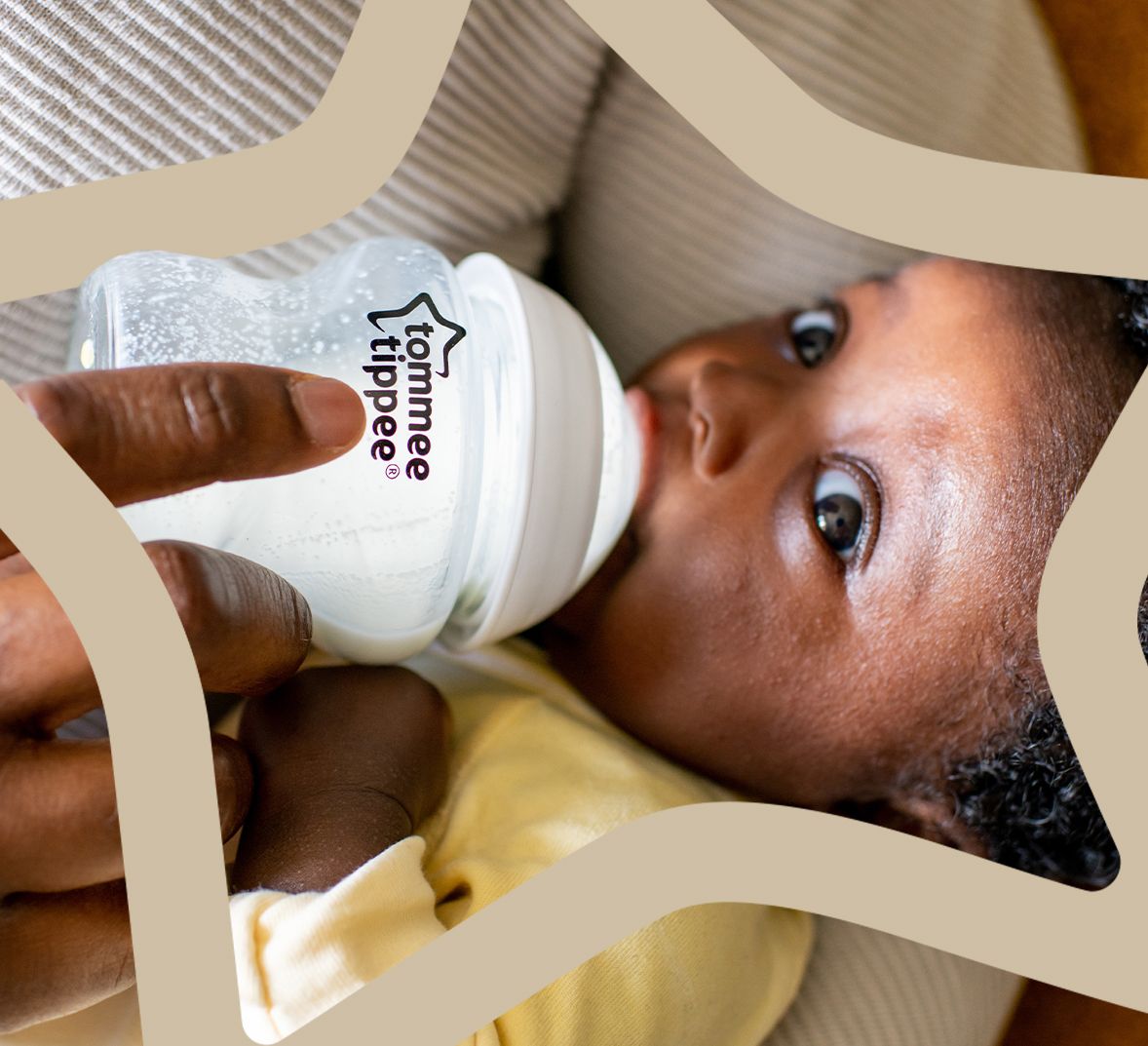 Boots baby bottles discount