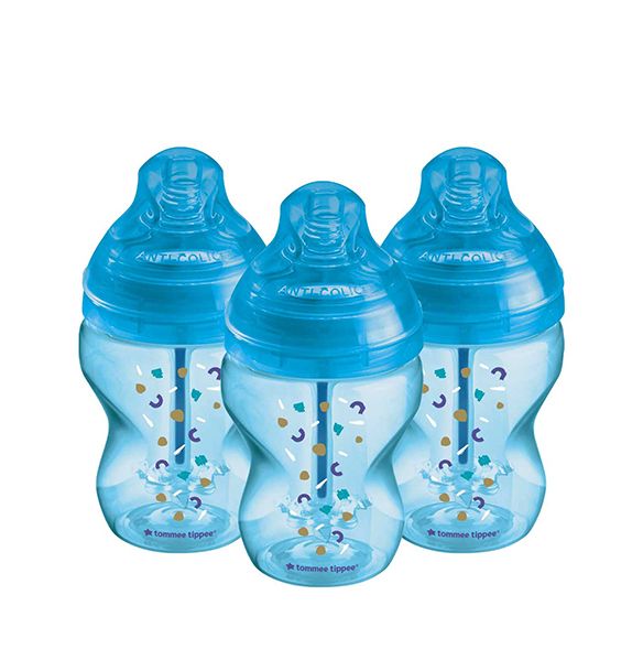 Boots baby bottles discount