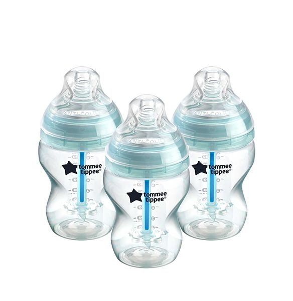 Boots baby bottles discount
