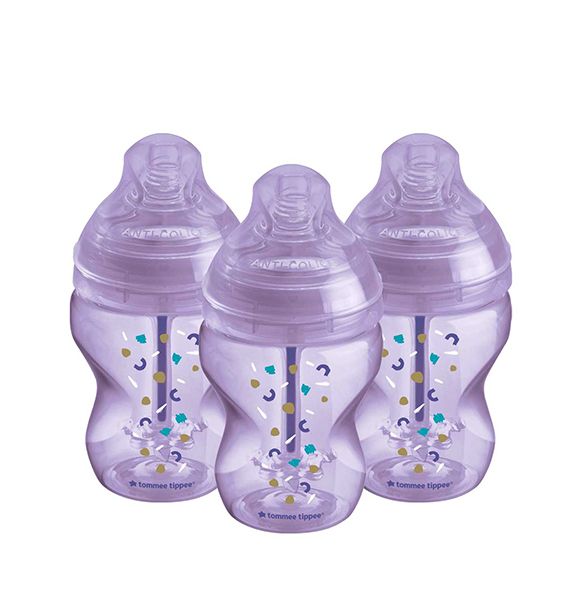 Boots on sale feeding bottles