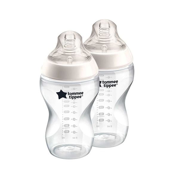 Tommee tippee bottles age range shop