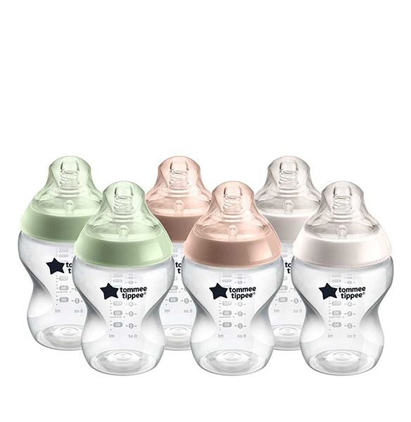 Tommee tippee bottles boots best sale