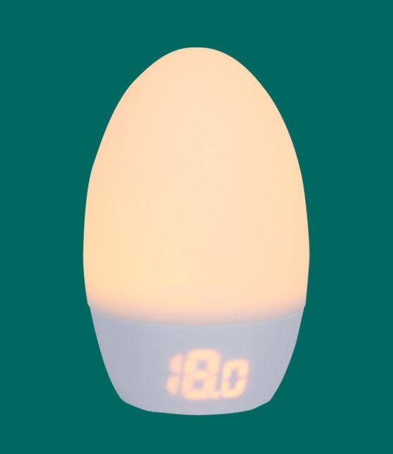 Gro egg 2 boots online