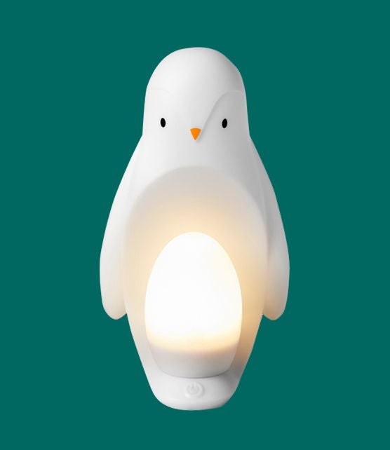 Boots baby discount night light