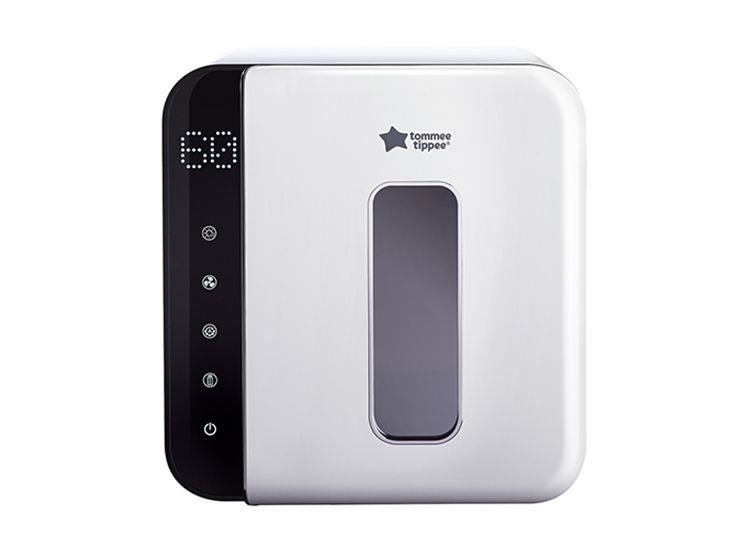 Tommee hotsell tippee ster