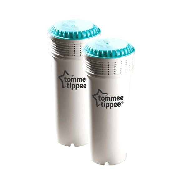 Prep machine filter boots outlet