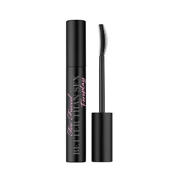 Boots sales too faced