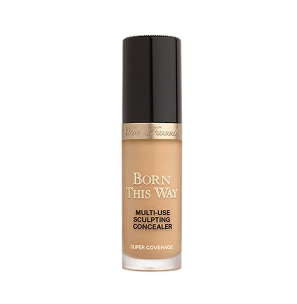 Too faced at hot sale boots