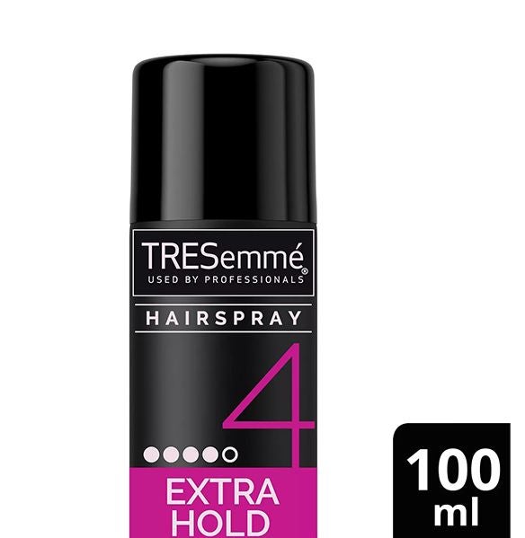 TRESemme Boots