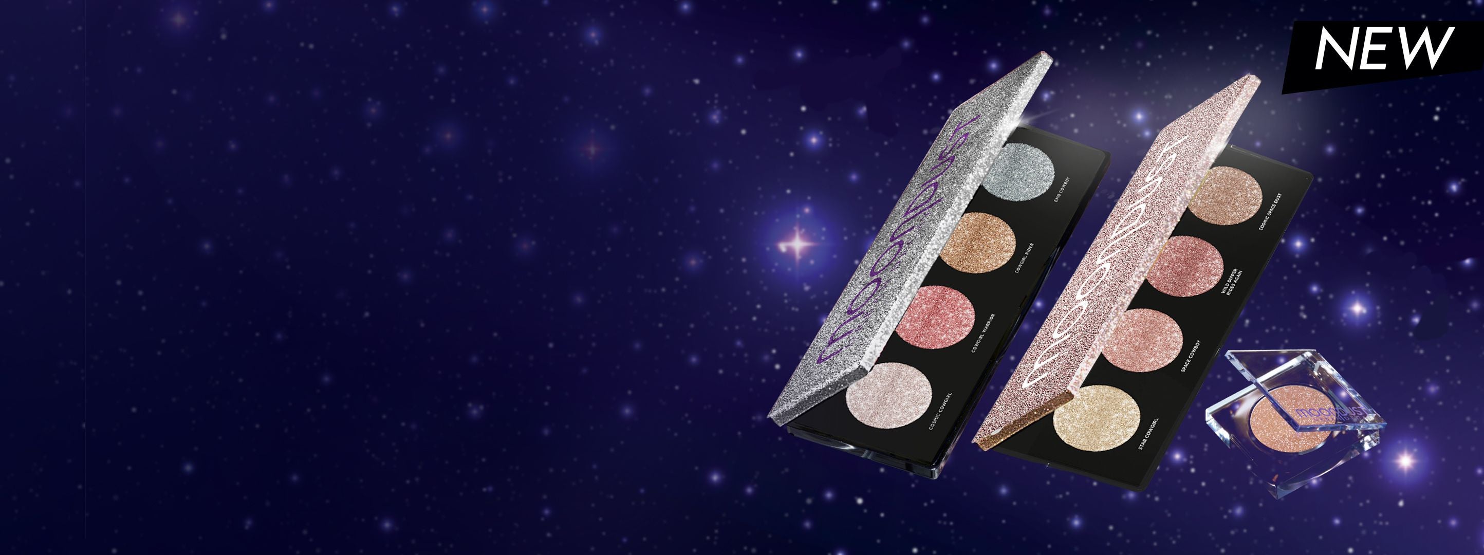 Boots urban decay new arrivals