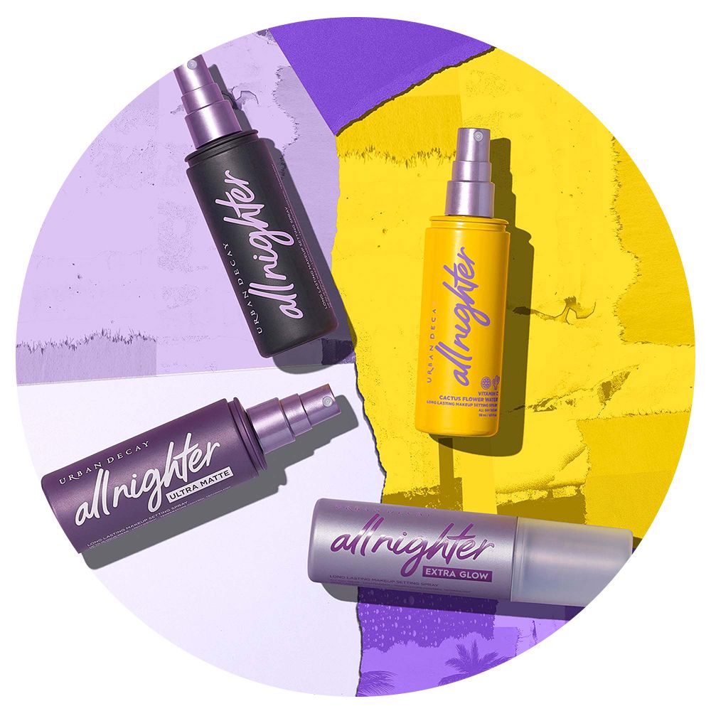 Boots on sale urban decay