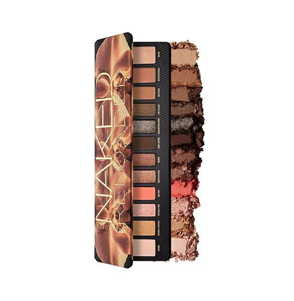 Boots on sale urban decay