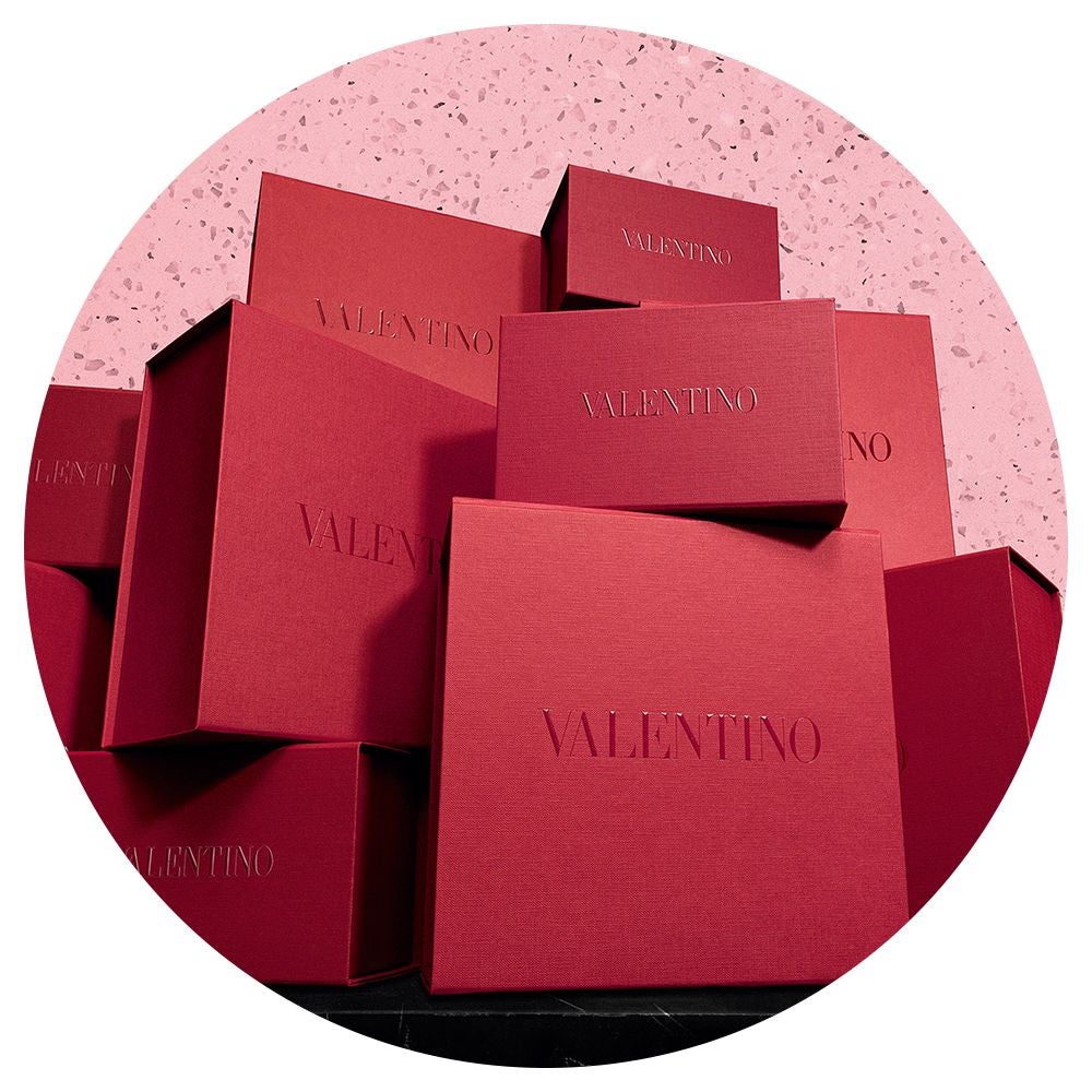Valentino boots price store