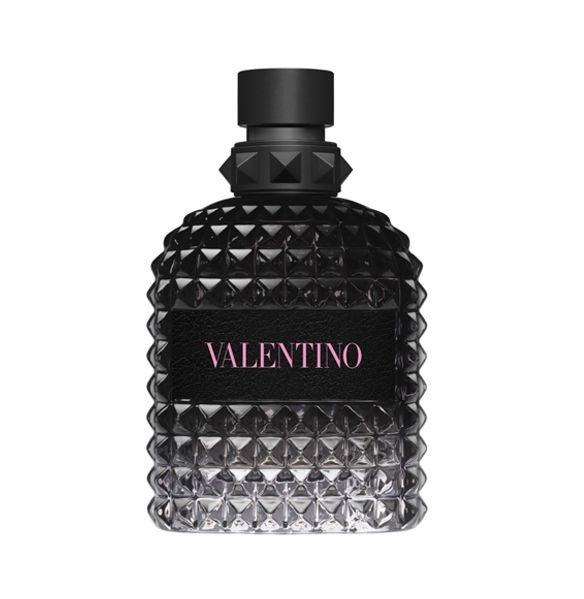 Valentino donna deals 5ml boots