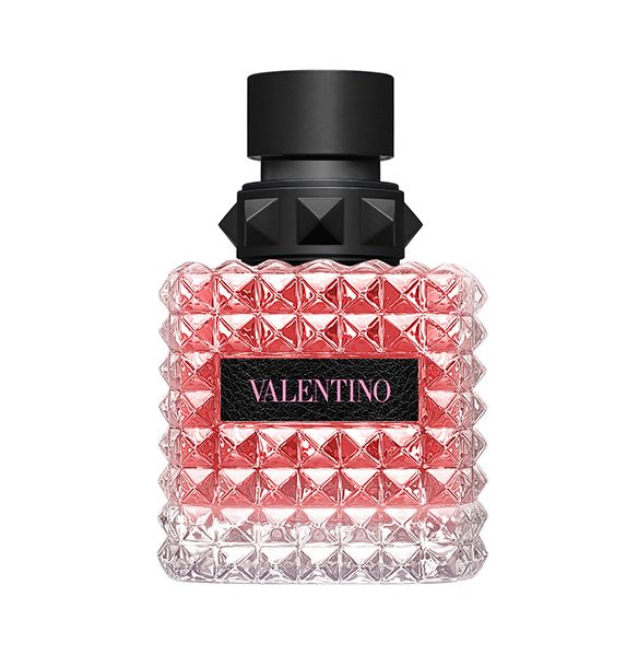 Very valentino perfume boots clearance