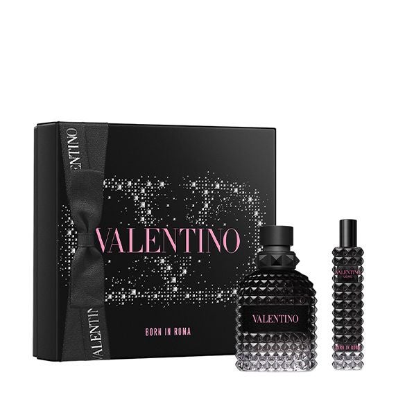 Valentina Poudre Valentino perfume - a fragrance for women 2016