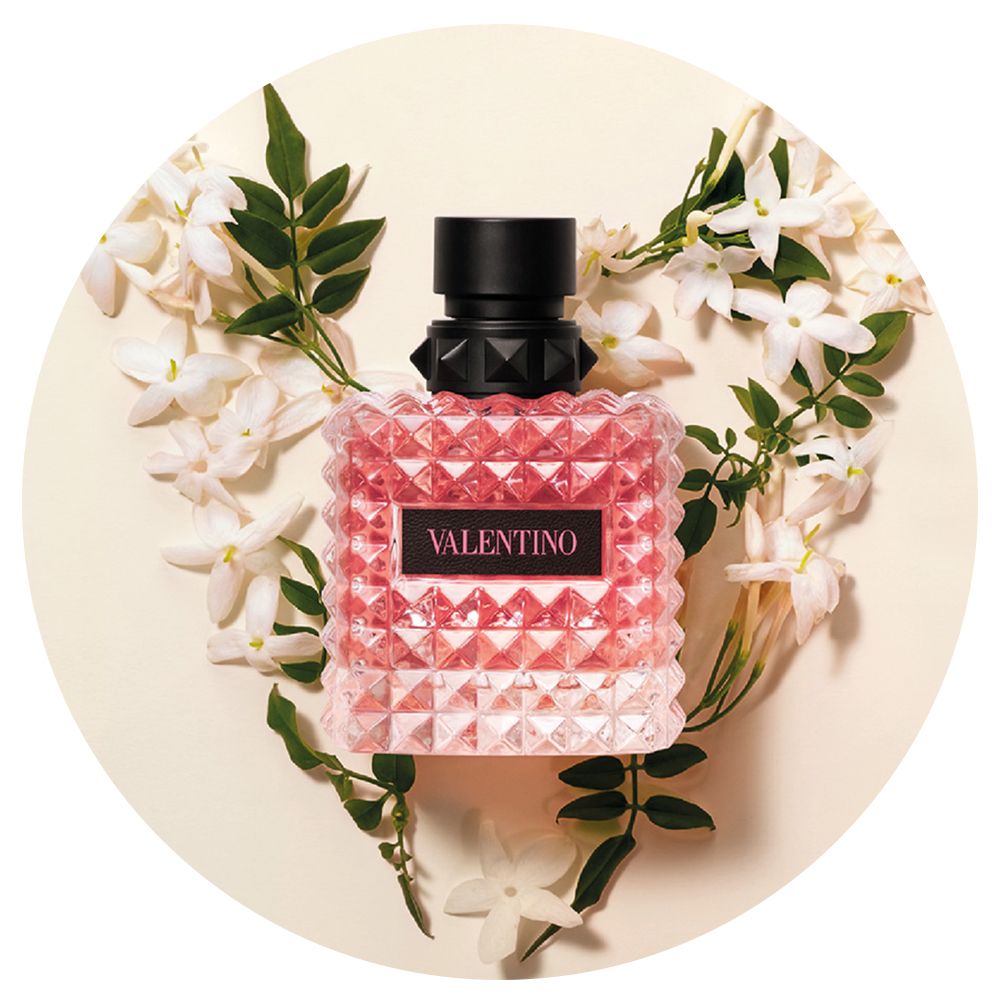 Valentino donna chemist warehouse on sale