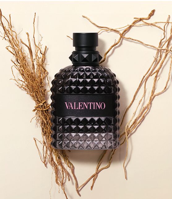Very valentino perfume boots cheap