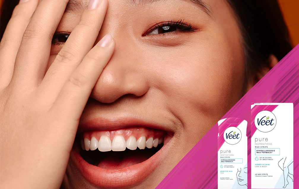 Veet