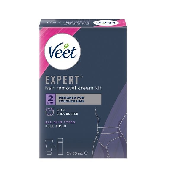 Veet shoes hot sale