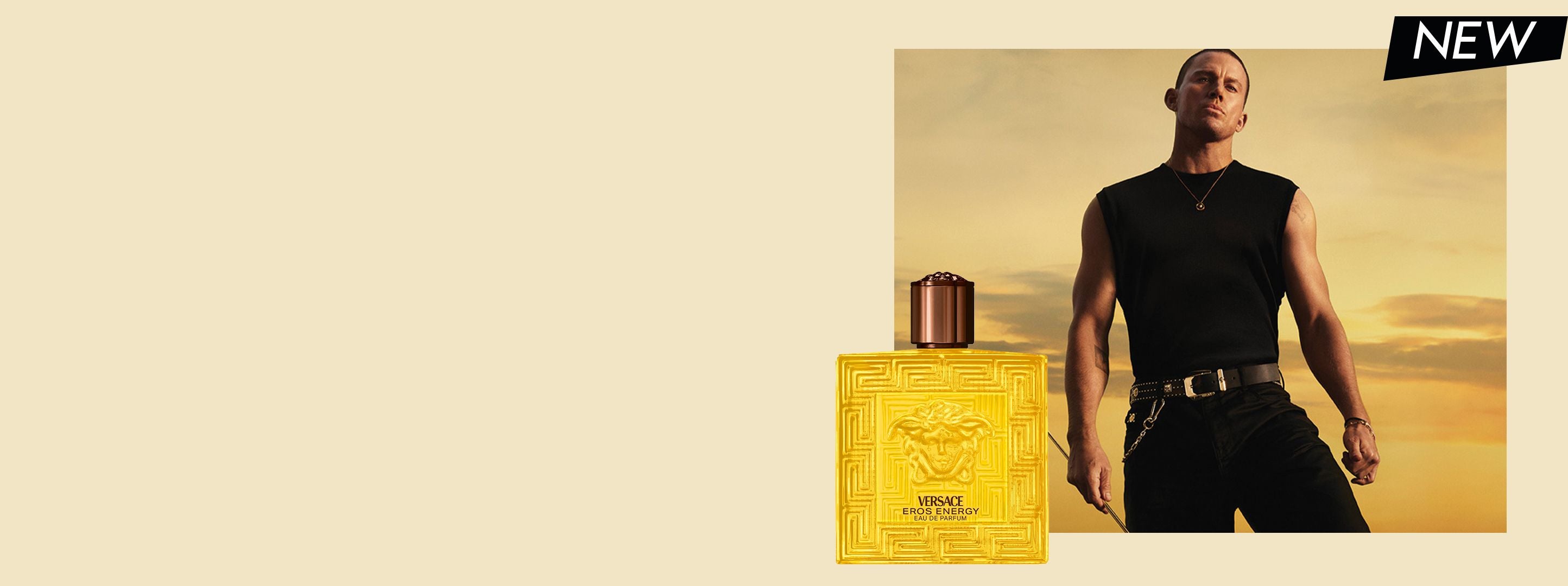 Mens versace aftershave boots cheap