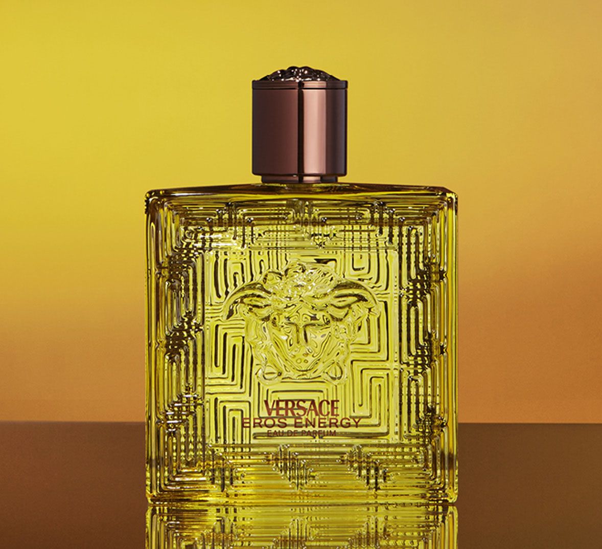 Versace perfume latest hotsell
