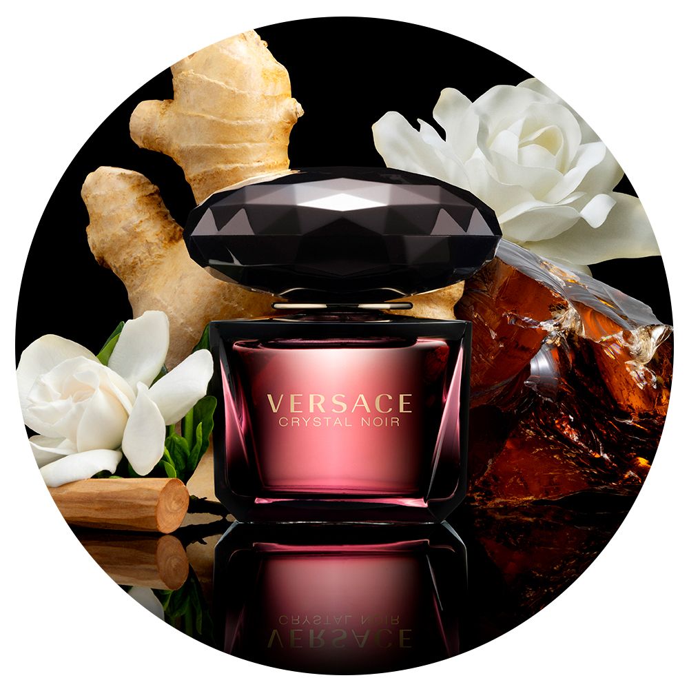Versace boots perfume cheap