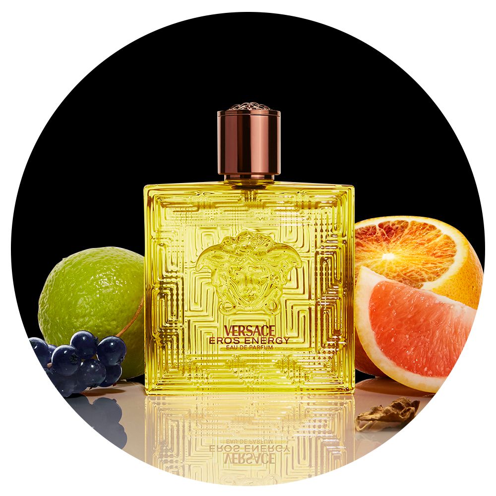 New versace perfume 2019 discount