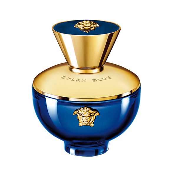 Boots versace crystal sale noir