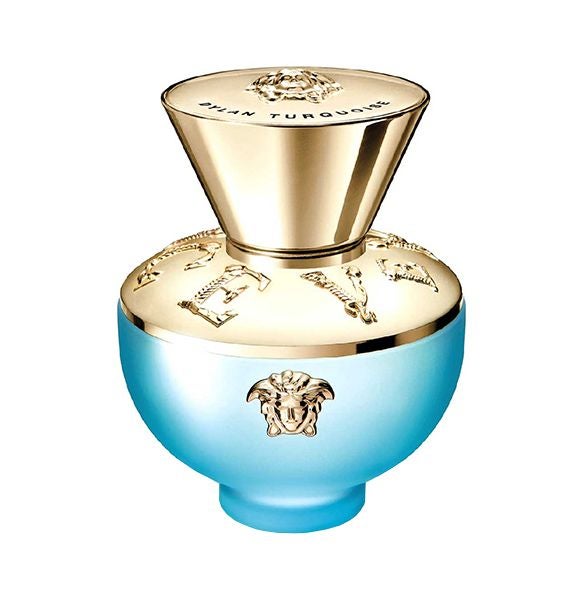 Versace eros 5ml discount boots