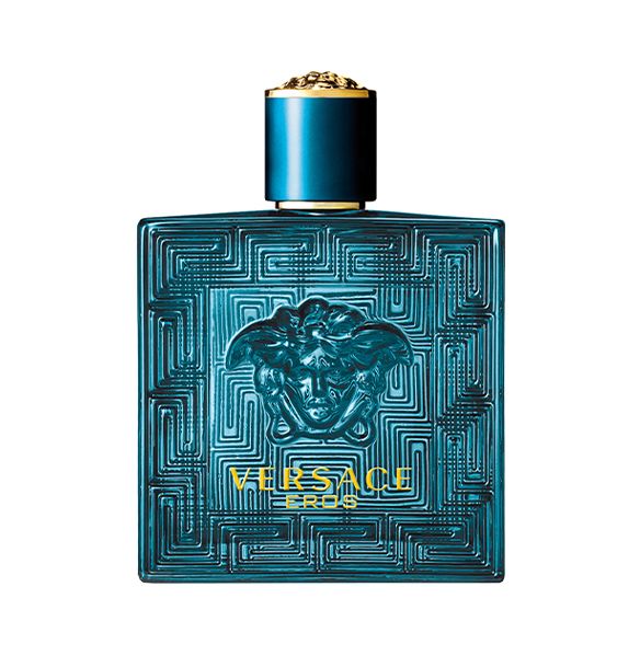 Versace vanitas 100ml boots top