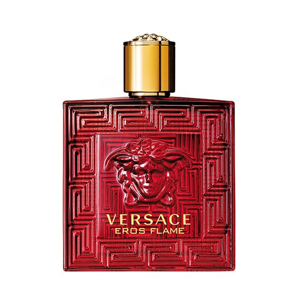 Versace mens aftershave boots discount