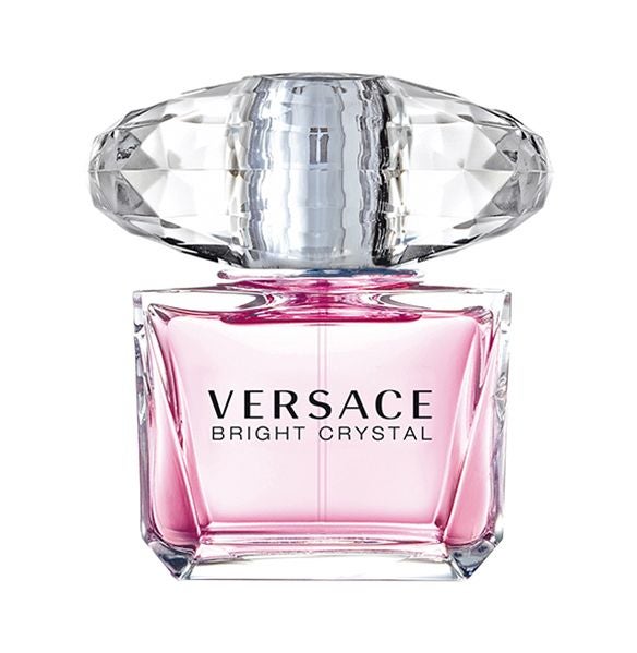 Boots versace best sale crystal noir