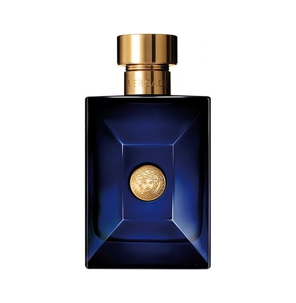 Versace dylan sale blue 100ml boots