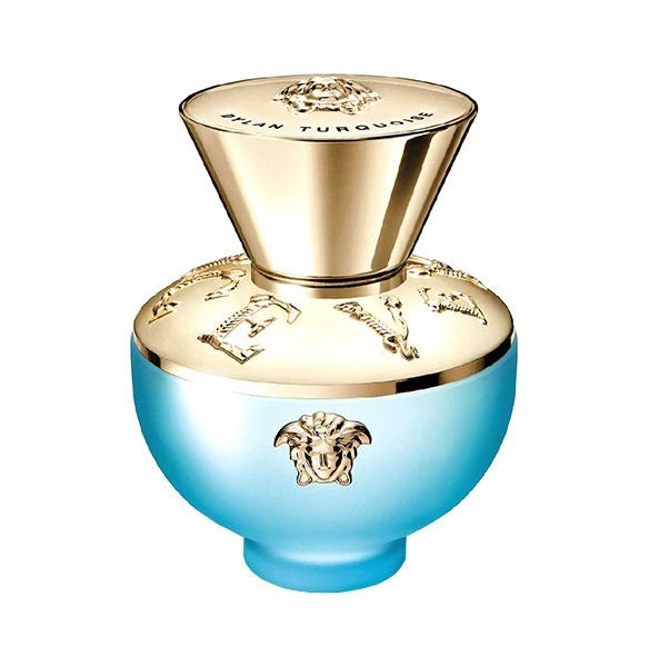 Versace dylan blue 100ml boots discount