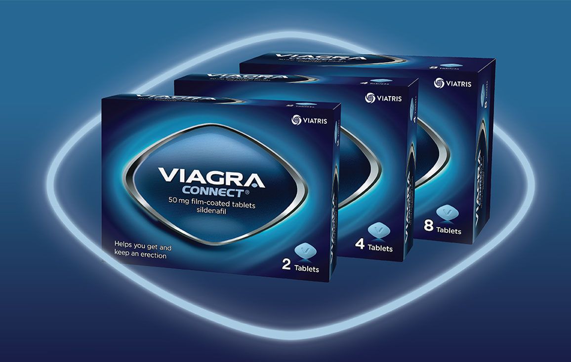 Sildenafil online pt