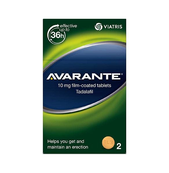 Viagra bestellen spring