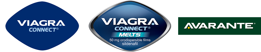 viagra logos