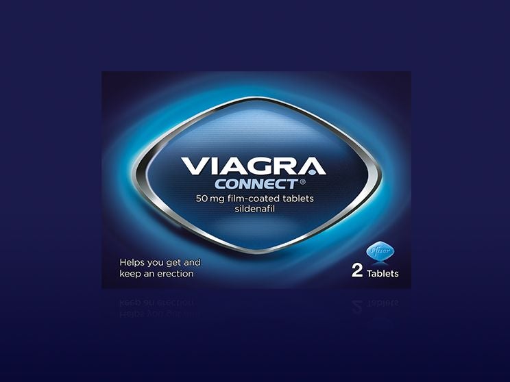 Buy viagra at top boots