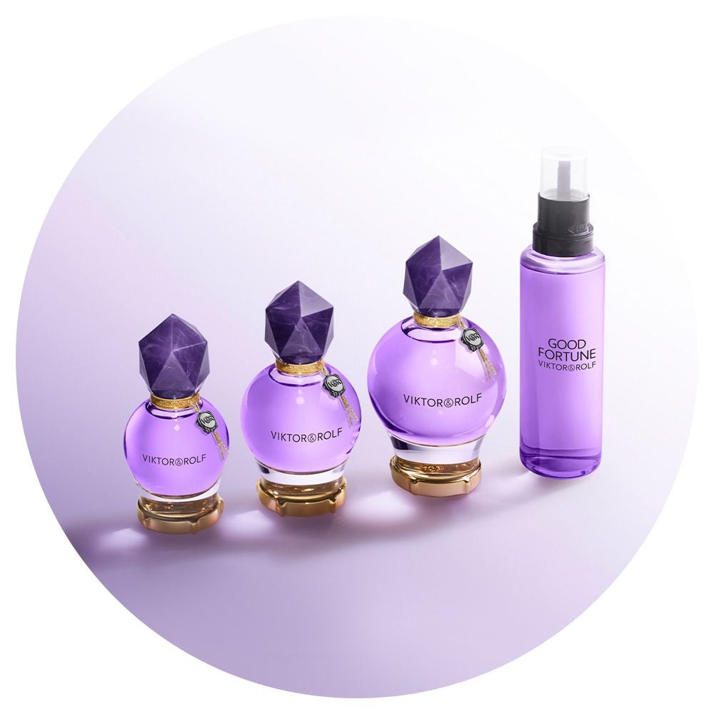 Boots viktor sale and rolf spicebomb