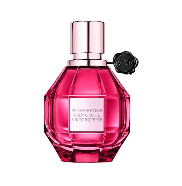 Boots viktor and rolf spicebomb hot sale