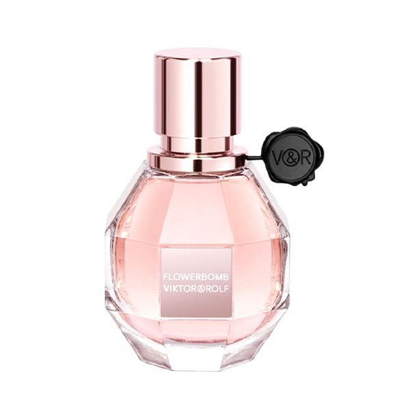 Viktor rolf top spicebomb boots