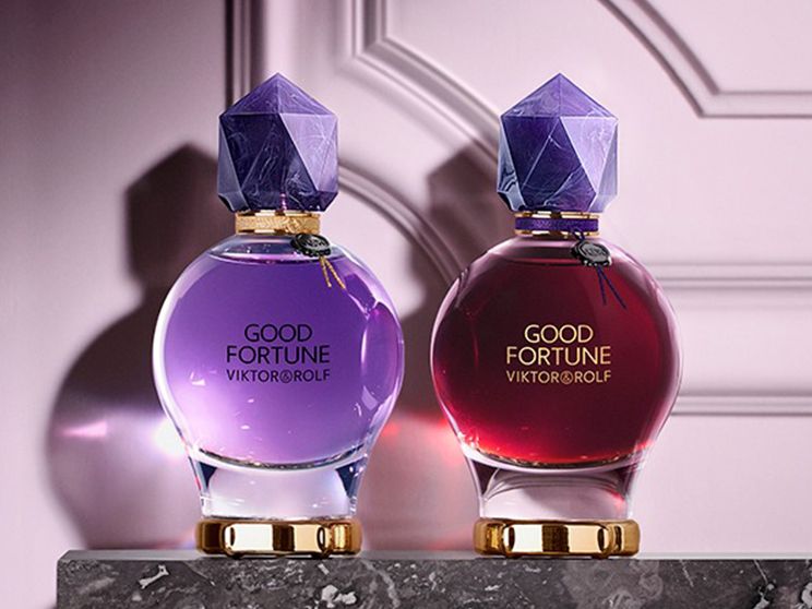Viktor rolf mens aftershave outlet