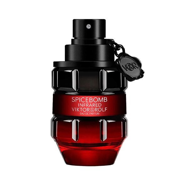 Boots shop flowerbomb 50ml