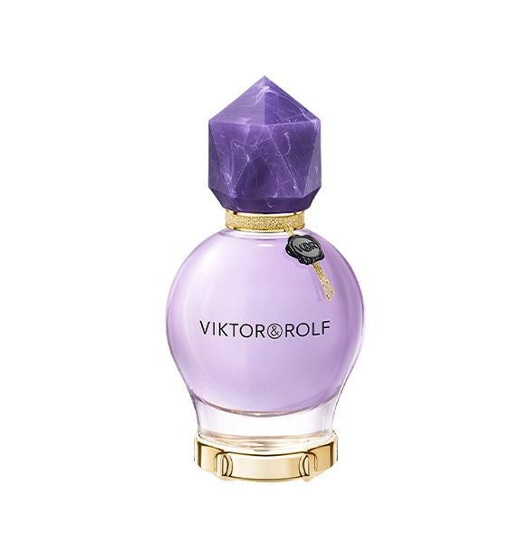 Boots viktor rolf shop spicebomb