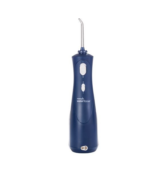 Waterpik locatel online