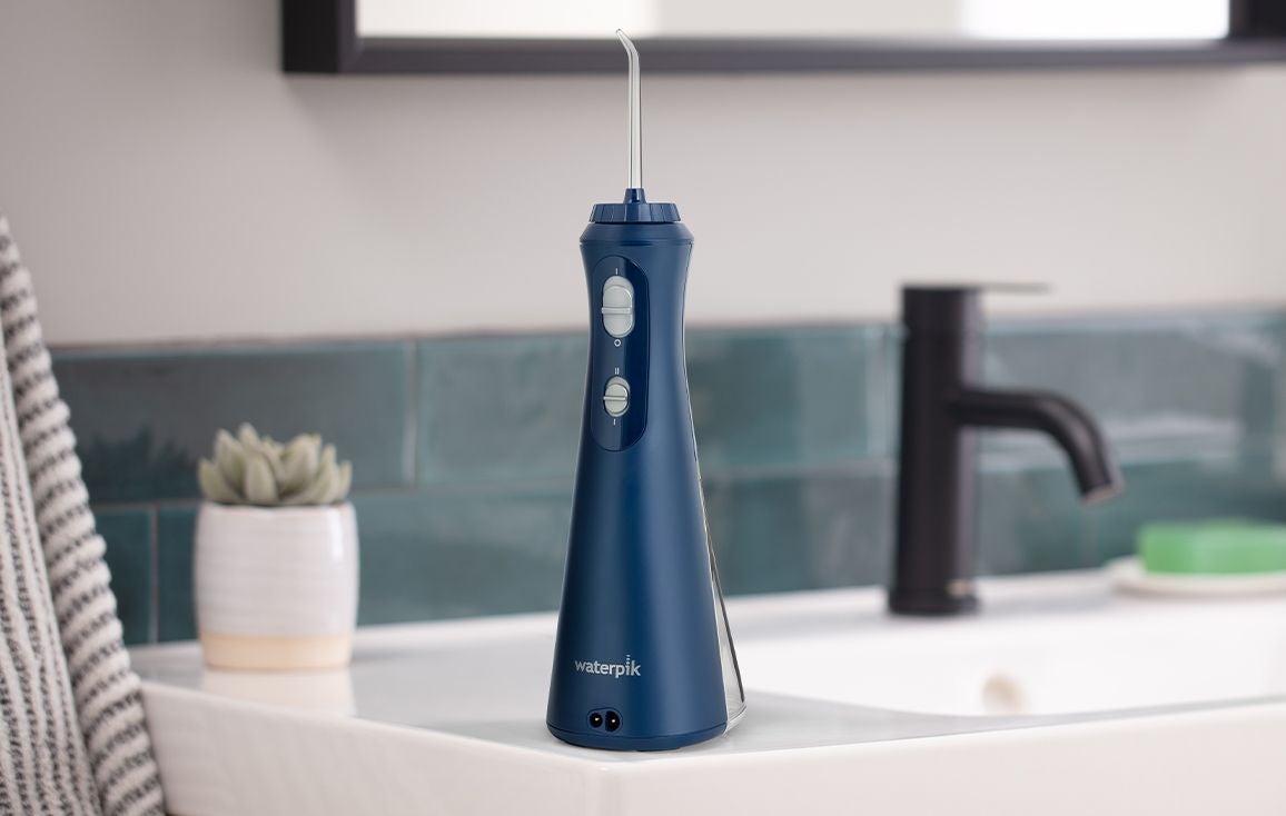 Waterpik barato sale