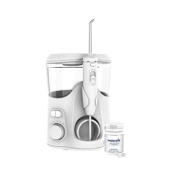 Waterpik precio 2025