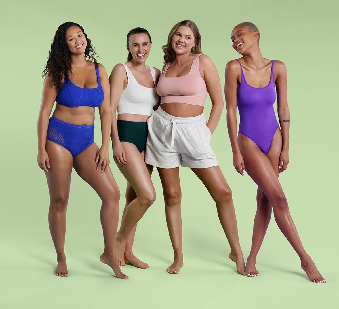 wilkinson sword hydro 5 blades boots