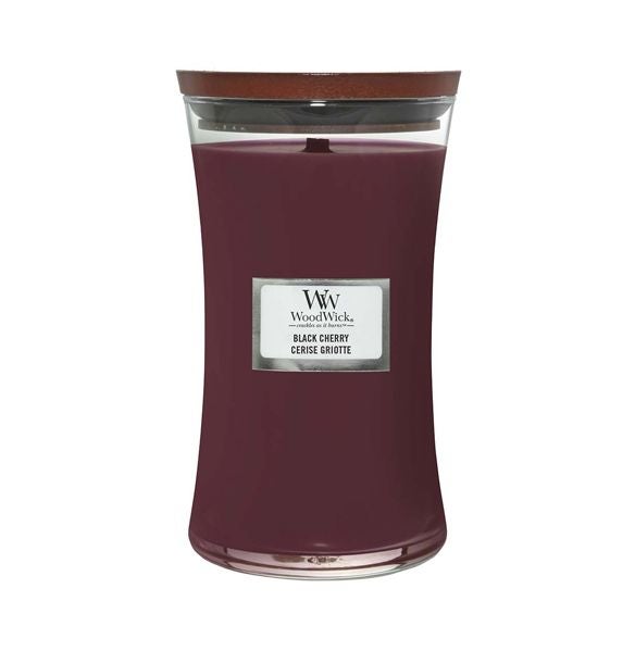 Woodwick candles boots hotsell